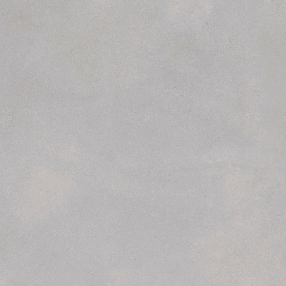 Porcelanato 72x72 Madrid Plata In Acetinado Retificado Delta